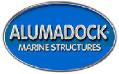 Alumadock