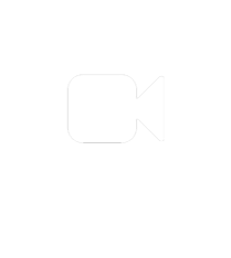 east hampton cam