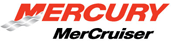 Mercury/MerCruiser